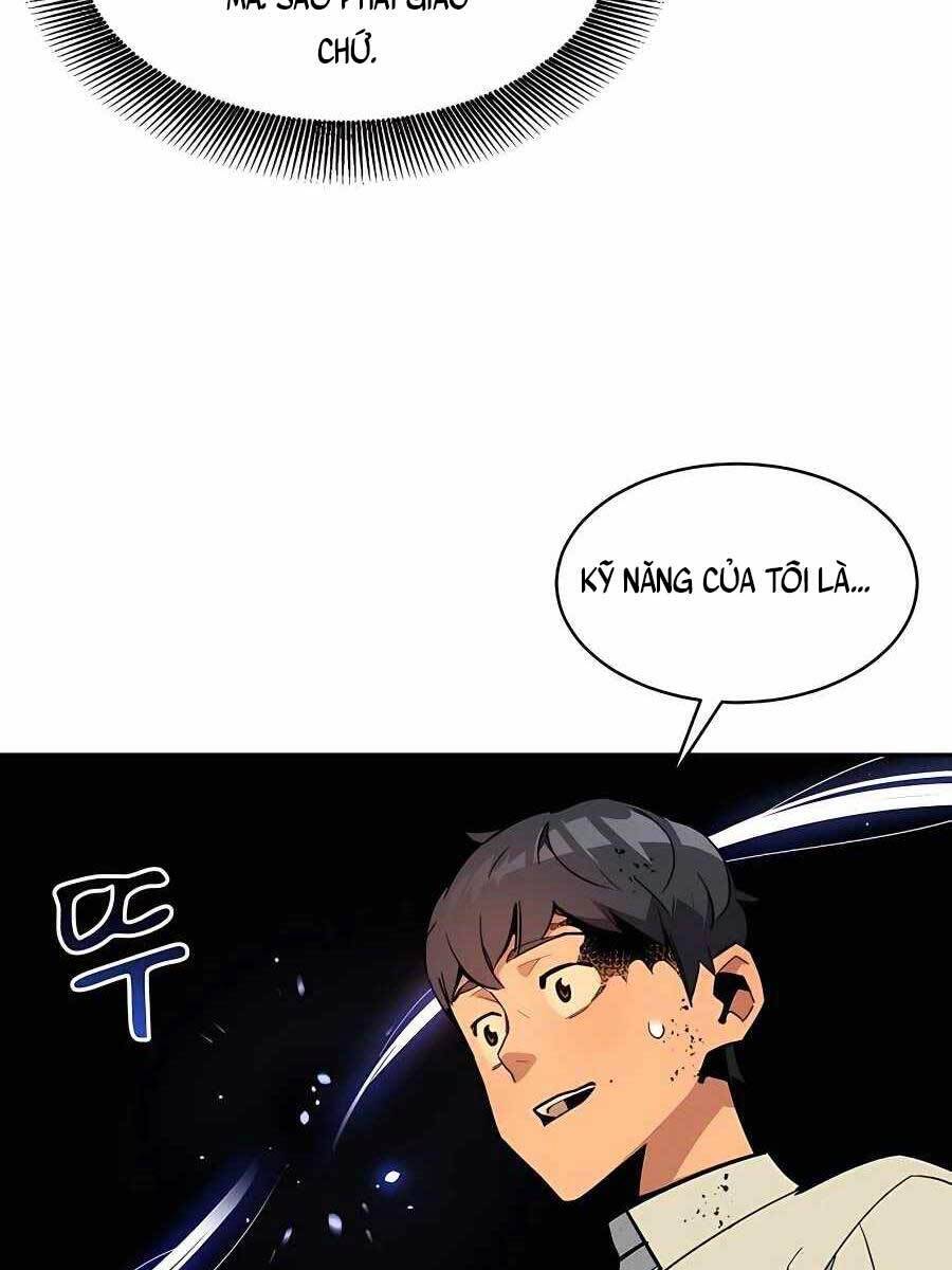 đi Săn Tự động Bằng Phân Thân Chap 26 - Next Chap 27