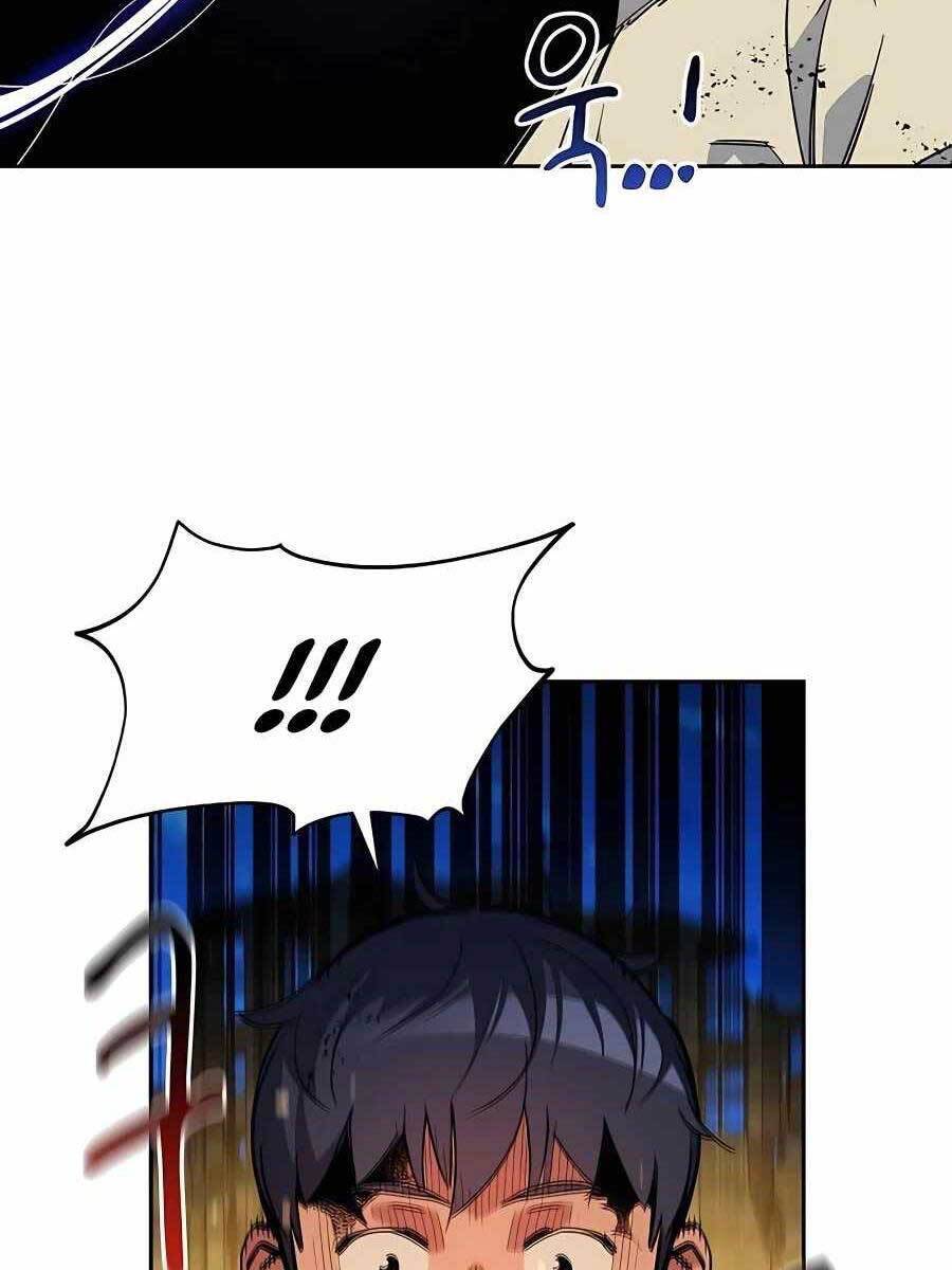 đi Săn Tự động Bằng Phân Thân Chap 26 - Next Chap 27