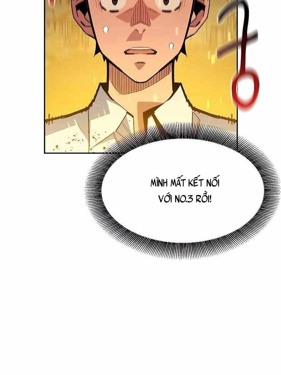 đi Săn Tự động Bằng Phân Thân Chap 26 - Next Chap 27