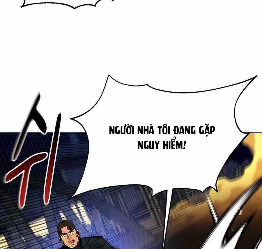 đi Săn Tự động Bằng Phân Thân Chap 26 - Next Chap 27