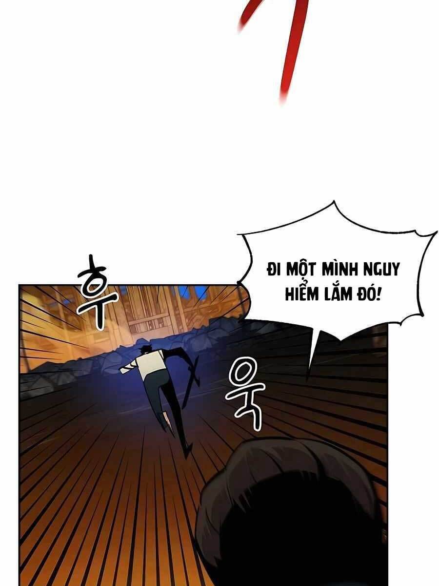 đi Săn Tự động Bằng Phân Thân Chap 26 - Next Chap 27