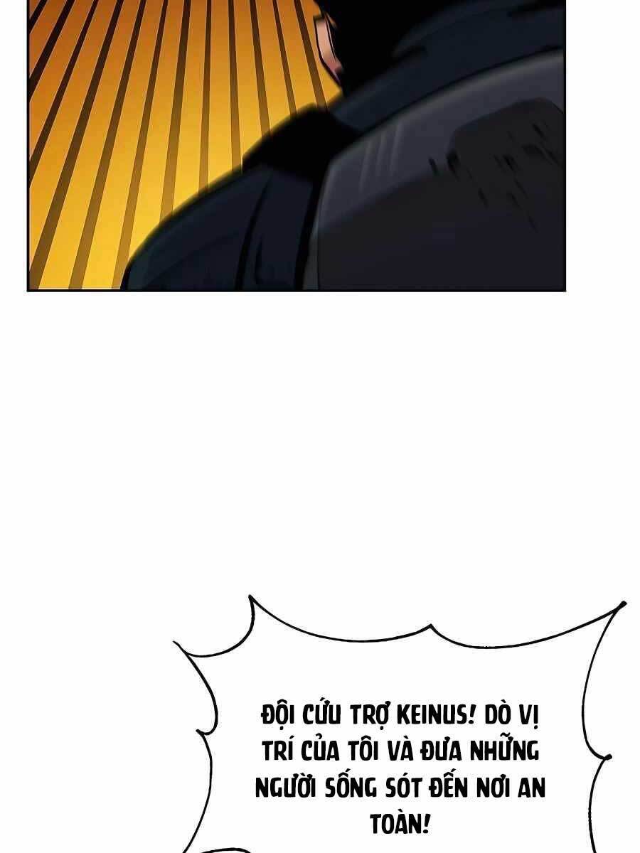 đi Săn Tự động Bằng Phân Thân Chap 26 - Next Chap 27