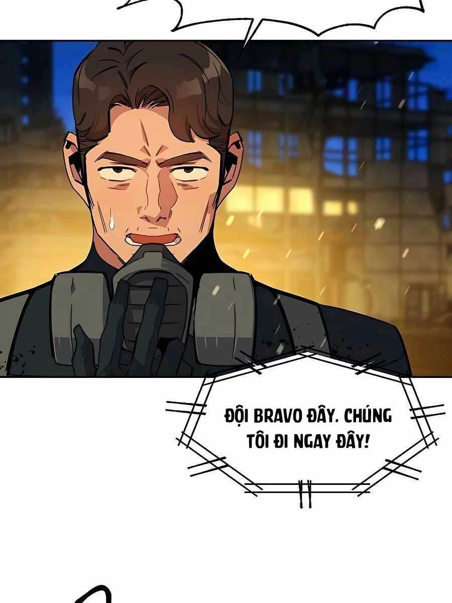 đi Săn Tự động Bằng Phân Thân Chap 26 - Next Chap 27