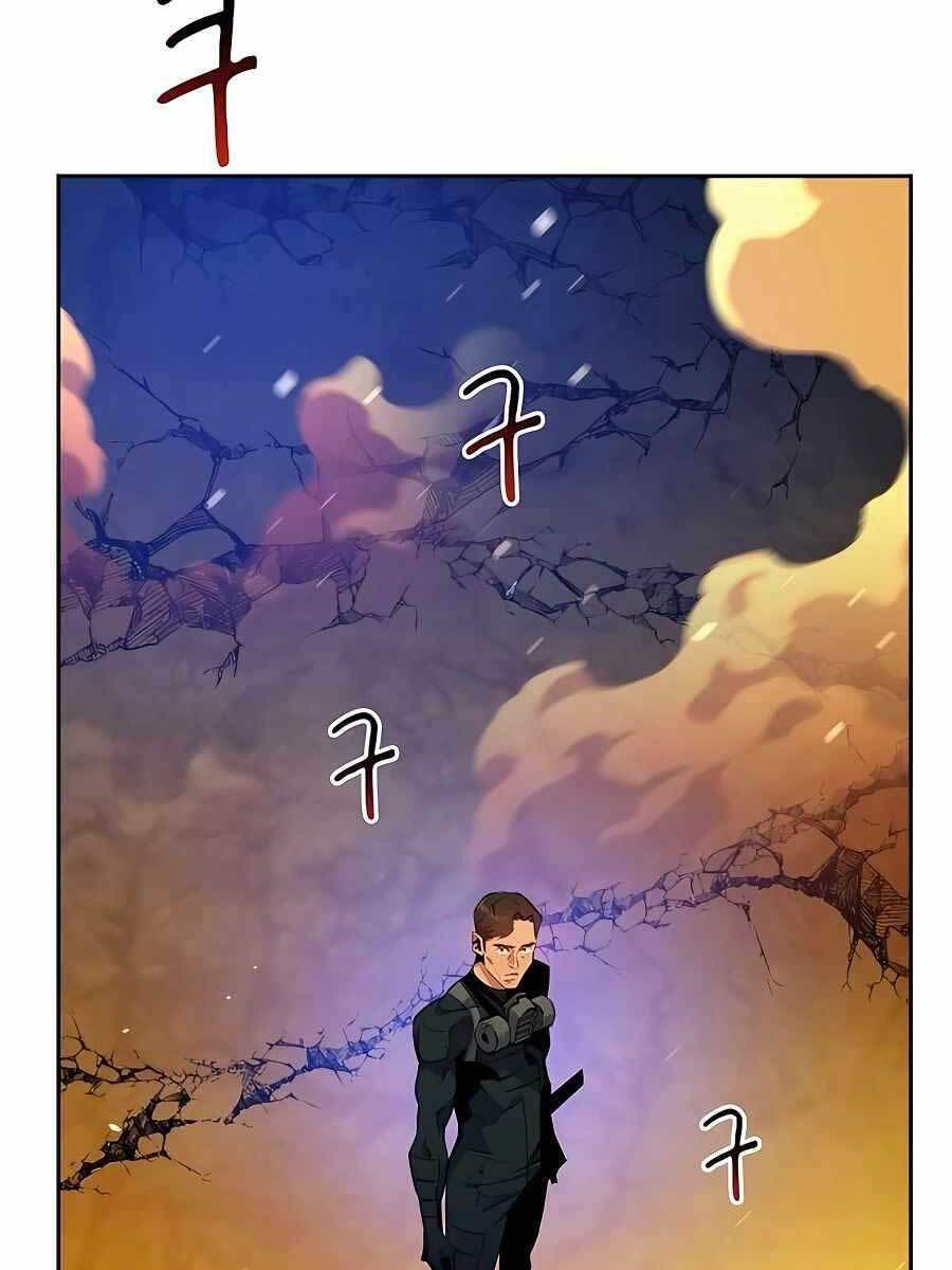 đi Săn Tự động Bằng Phân Thân Chap 26 - Next Chap 27