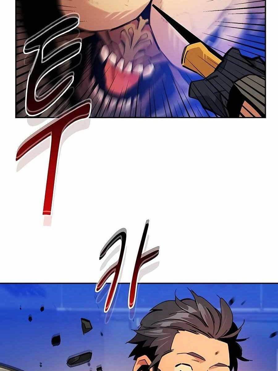 đi Săn Tự động Bằng Phân Thân Chap 26 - Next Chap 27