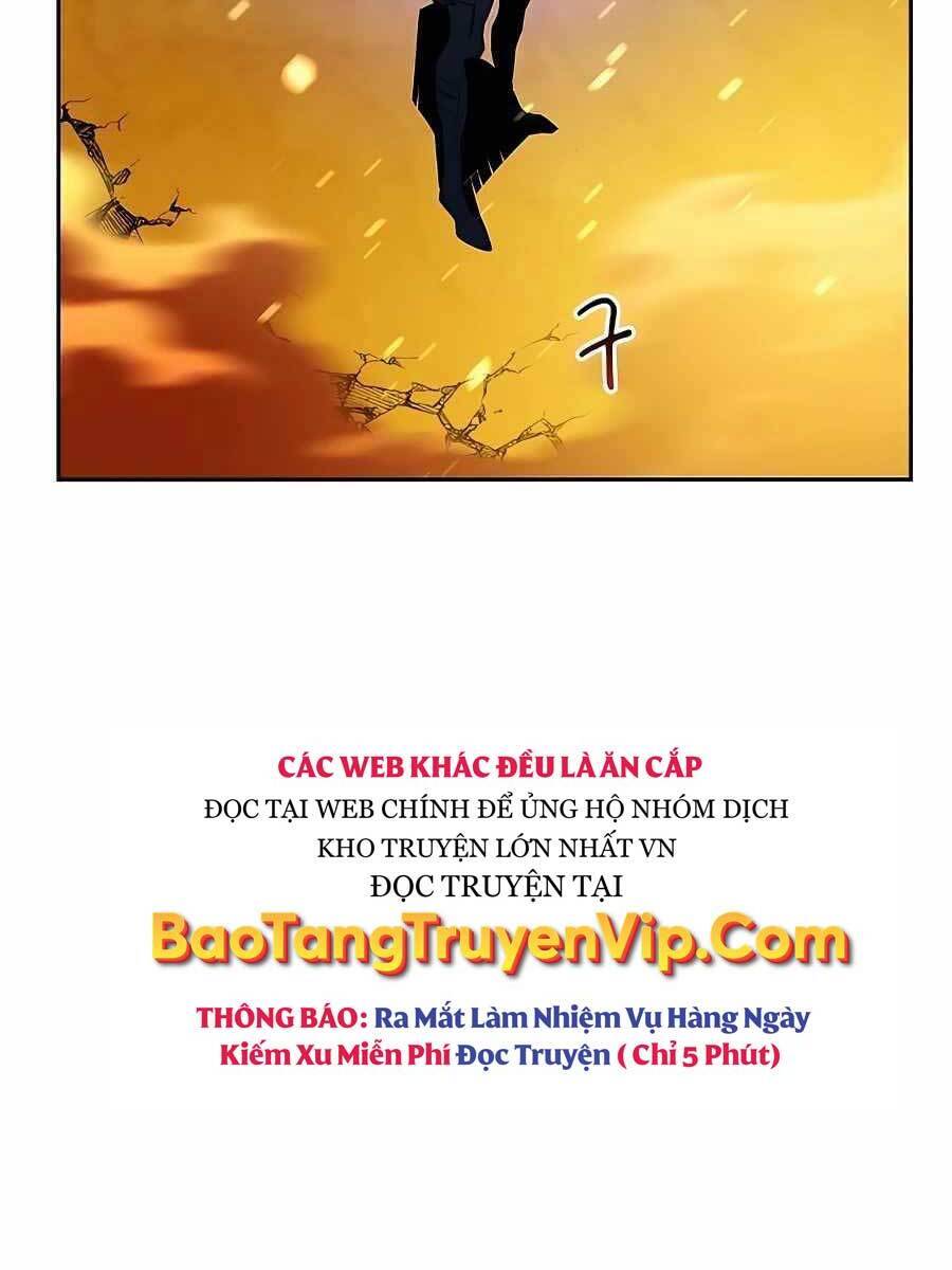 đi Săn Tự động Bằng Phân Thân Chap 26 - Next Chap 27