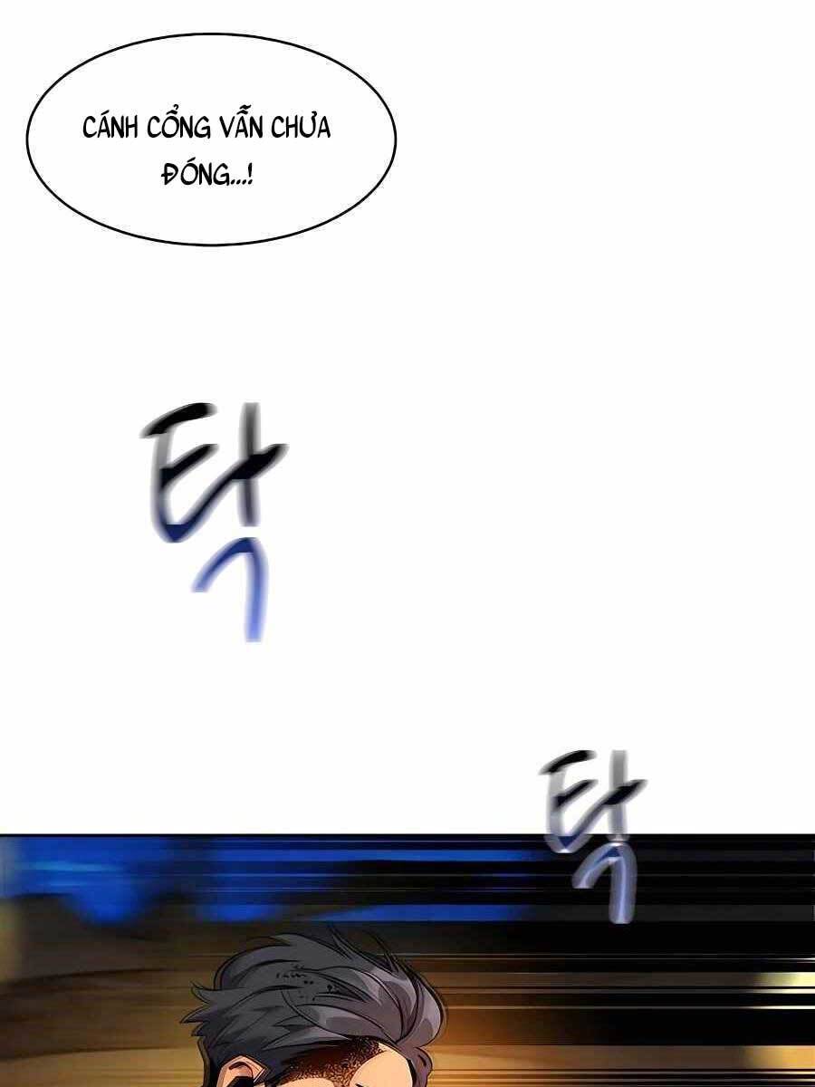 đi Săn Tự động Bằng Phân Thân Chap 26 - Next Chap 27