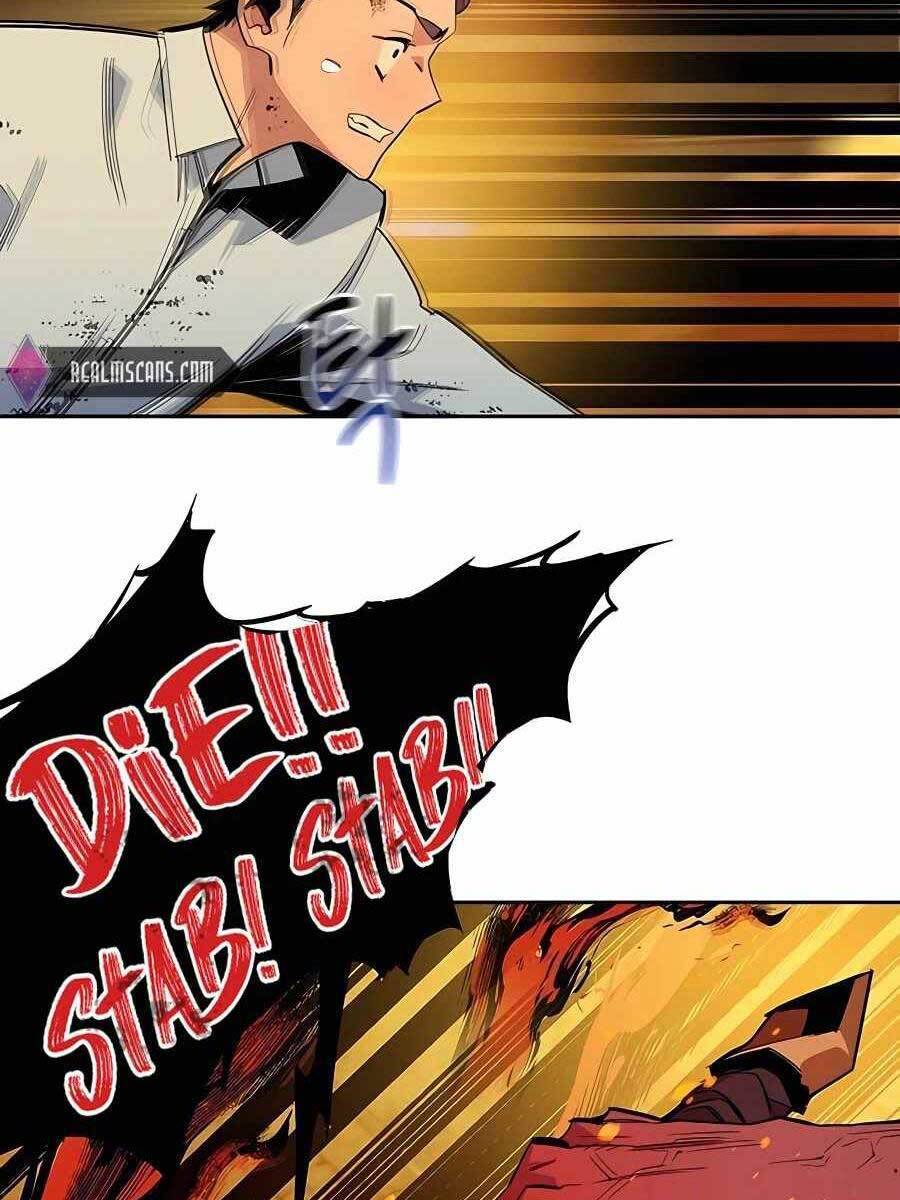 đi Săn Tự động Bằng Phân Thân Chap 26 - Next Chap 27