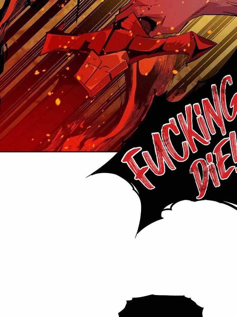 đi Săn Tự động Bằng Phân Thân Chap 26 - Next Chap 27