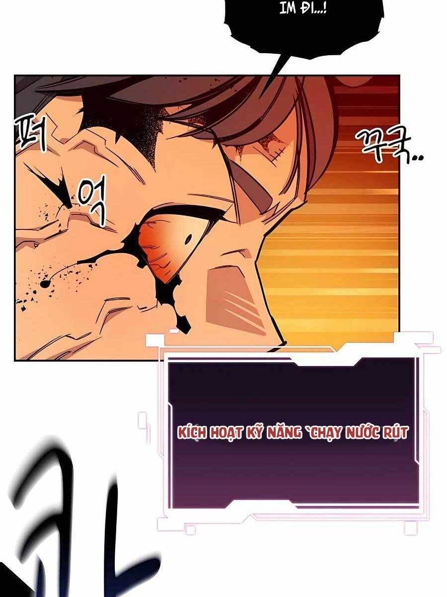 đi Săn Tự động Bằng Phân Thân Chap 26 - Next Chap 27