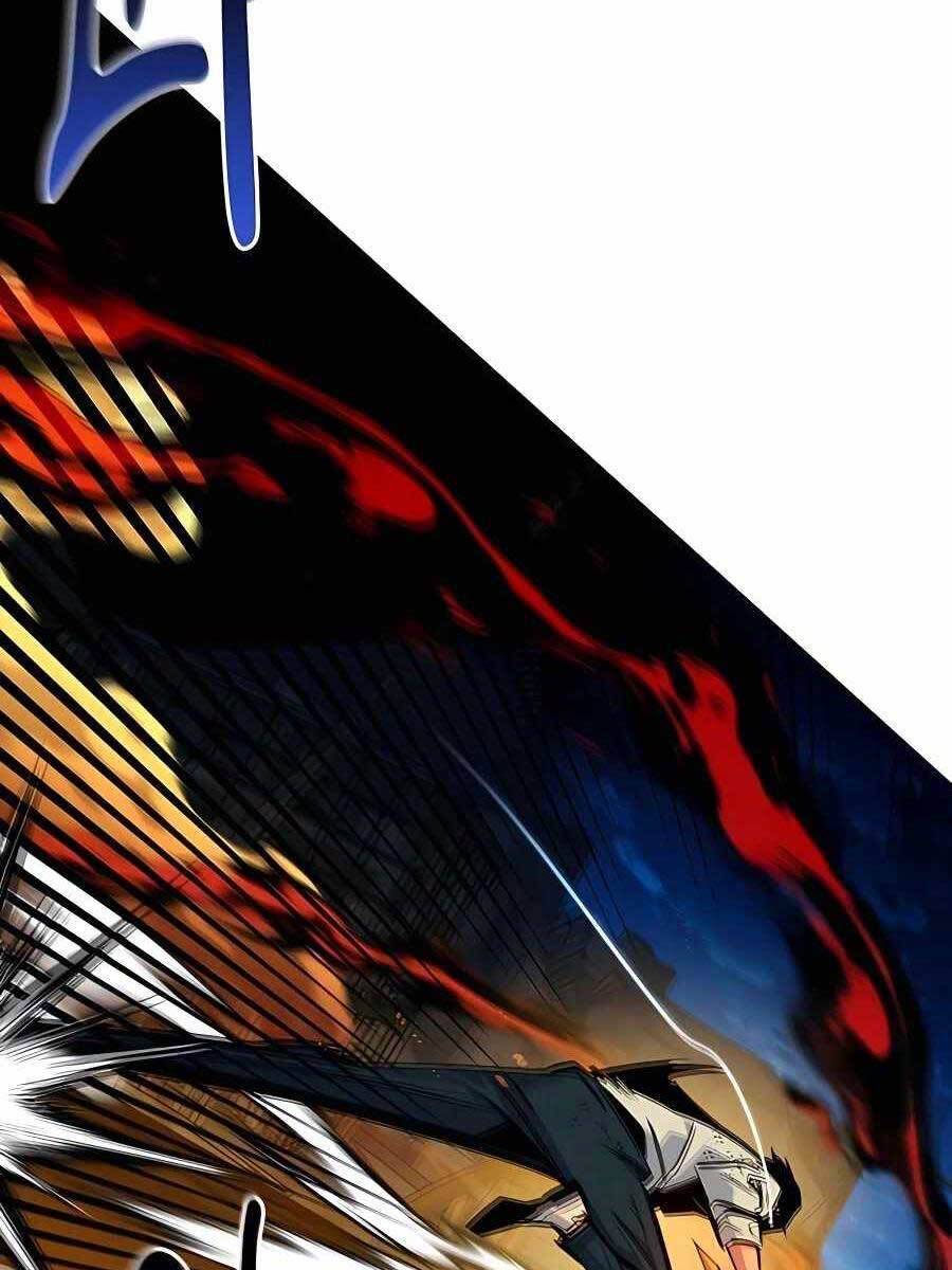 đi Săn Tự động Bằng Phân Thân Chap 26 - Next Chap 27