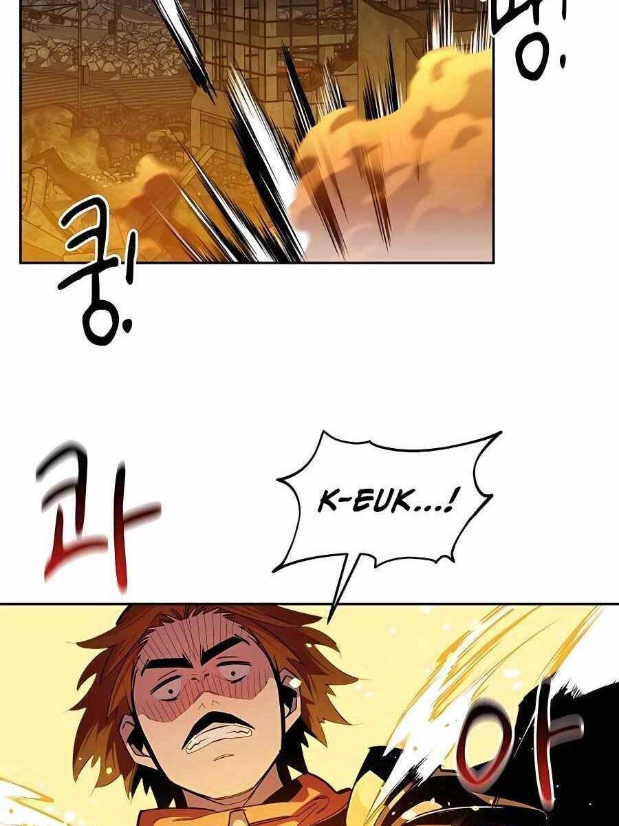 đi Săn Tự động Bằng Phân Thân Chap 26 - Next Chap 27