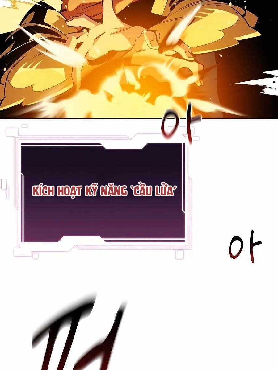 đi Săn Tự động Bằng Phân Thân Chap 26 - Next Chap 27