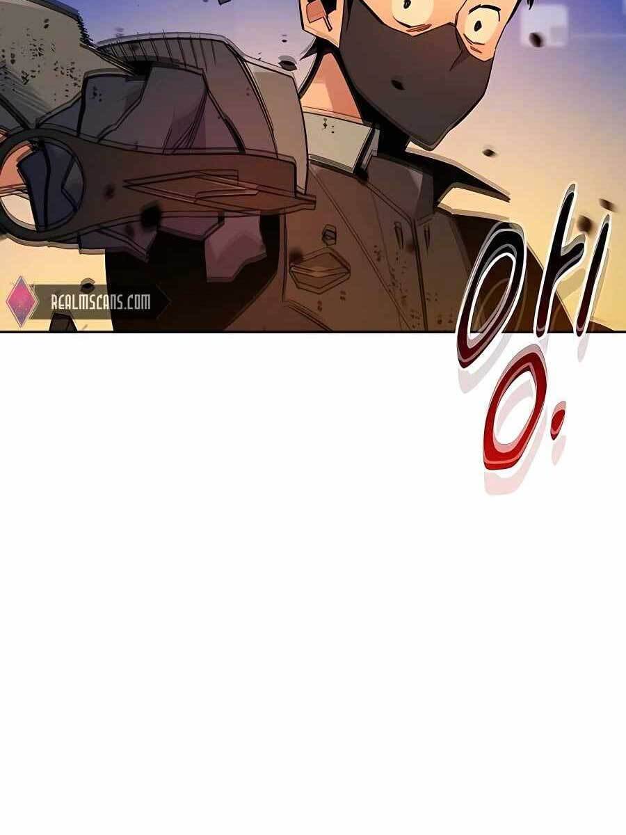 đi Săn Tự động Bằng Phân Thân Chap 26 - Next Chap 27