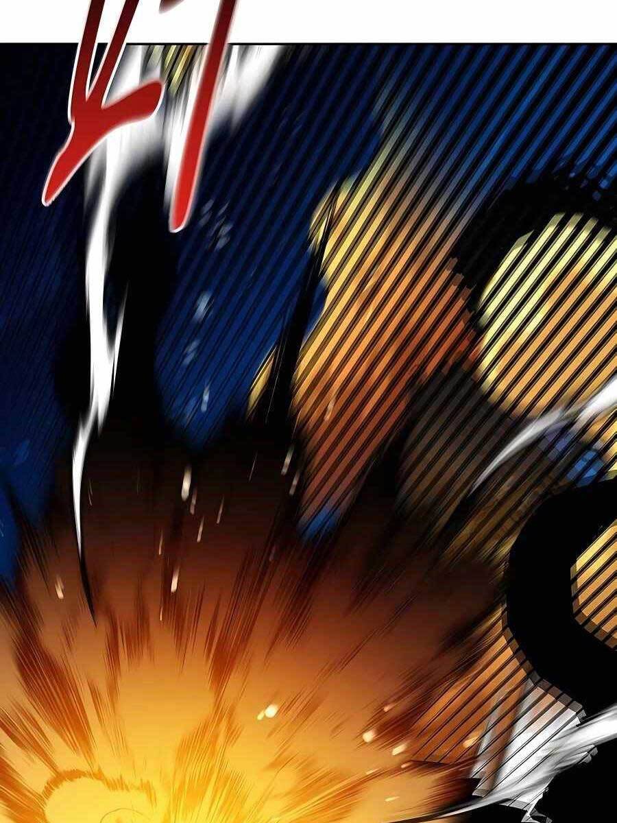 đi Săn Tự động Bằng Phân Thân Chap 26 - Next Chap 27