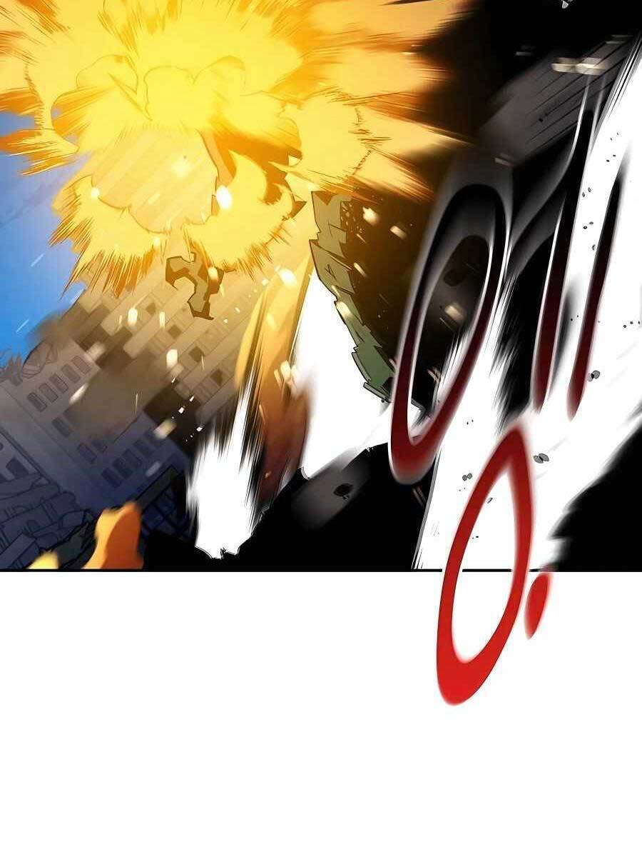 đi Săn Tự động Bằng Phân Thân Chap 26 - Next Chap 27