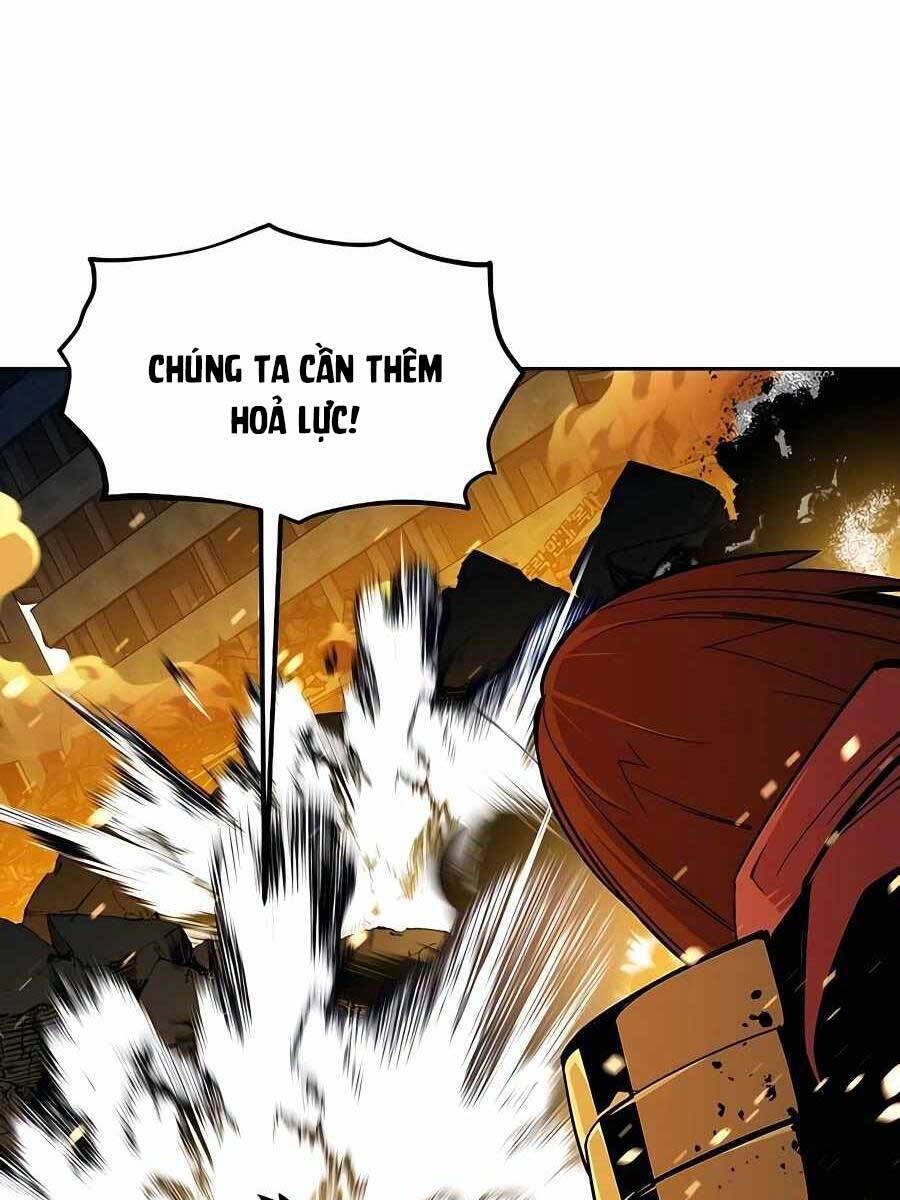 đi Săn Tự động Bằng Phân Thân Chap 26 - Next Chap 27