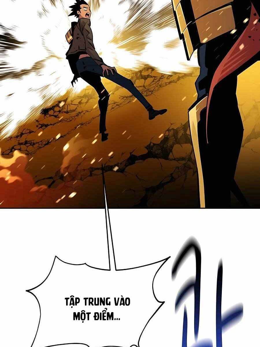 đi Săn Tự động Bằng Phân Thân Chap 26 - Next Chap 27