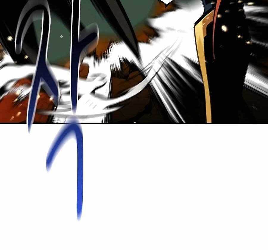 đi Săn Tự động Bằng Phân Thân Chap 26 - Next Chap 27