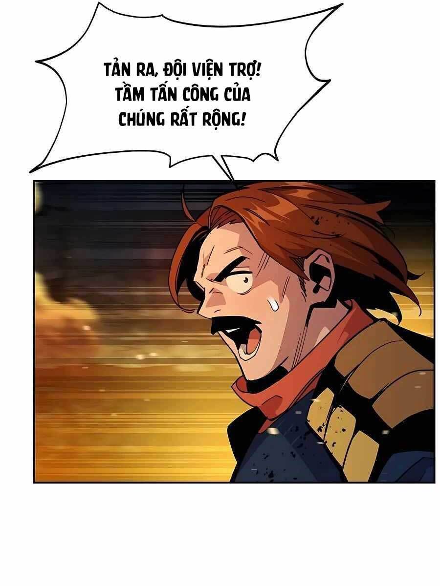 đi Săn Tự động Bằng Phân Thân Chap 26 - Next Chap 27