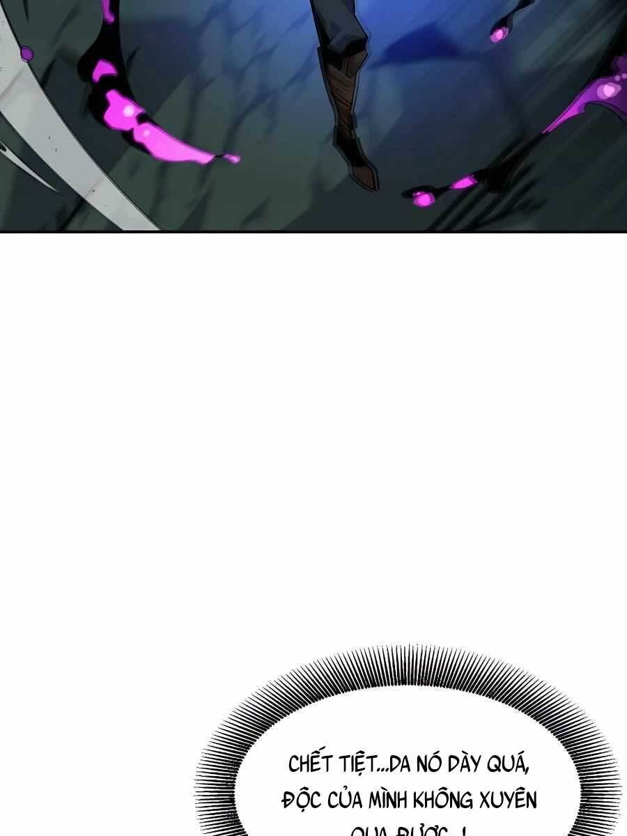 đi Săn Tự động Bằng Phân Thân Chap 26 - Next Chap 27