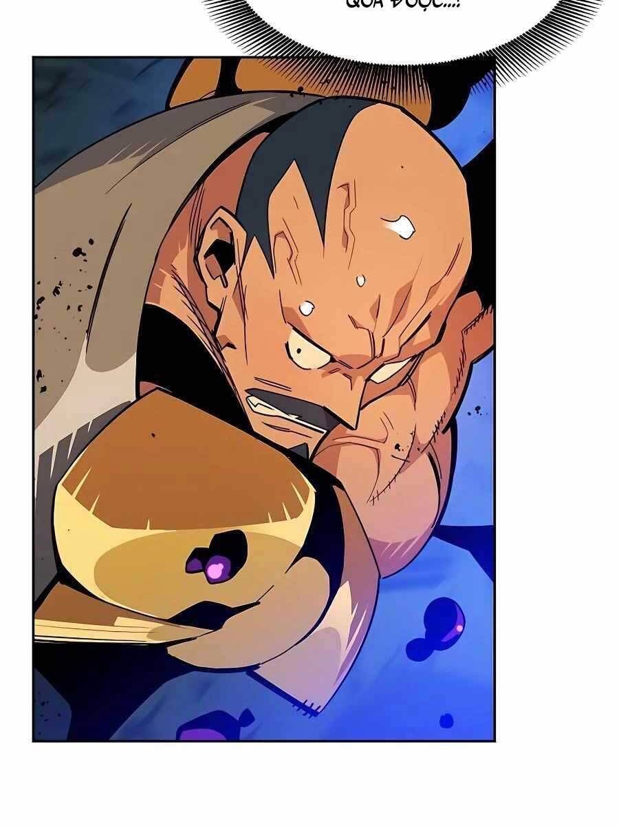 đi Săn Tự động Bằng Phân Thân Chap 26 - Next Chap 27