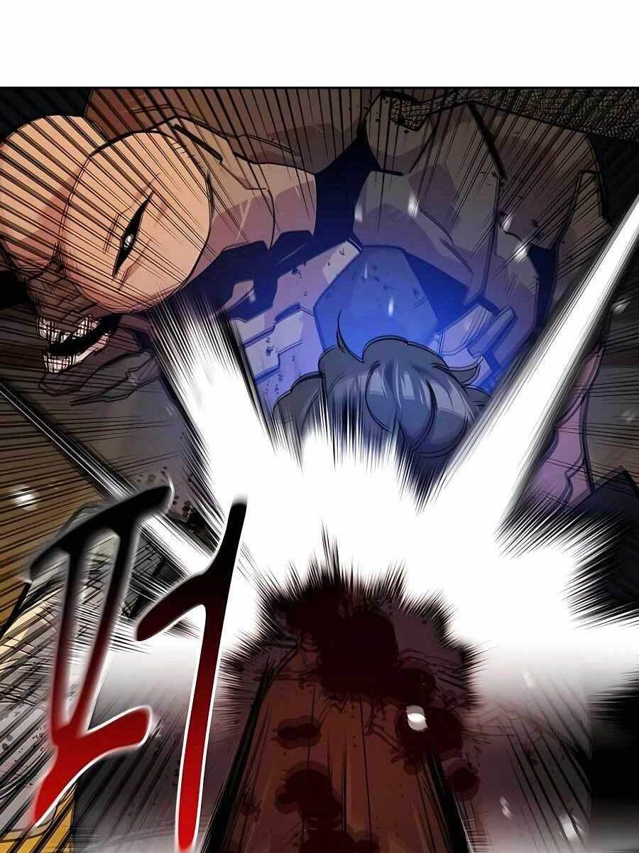 đi Săn Tự động Bằng Phân Thân Chap 26 - Next Chap 27