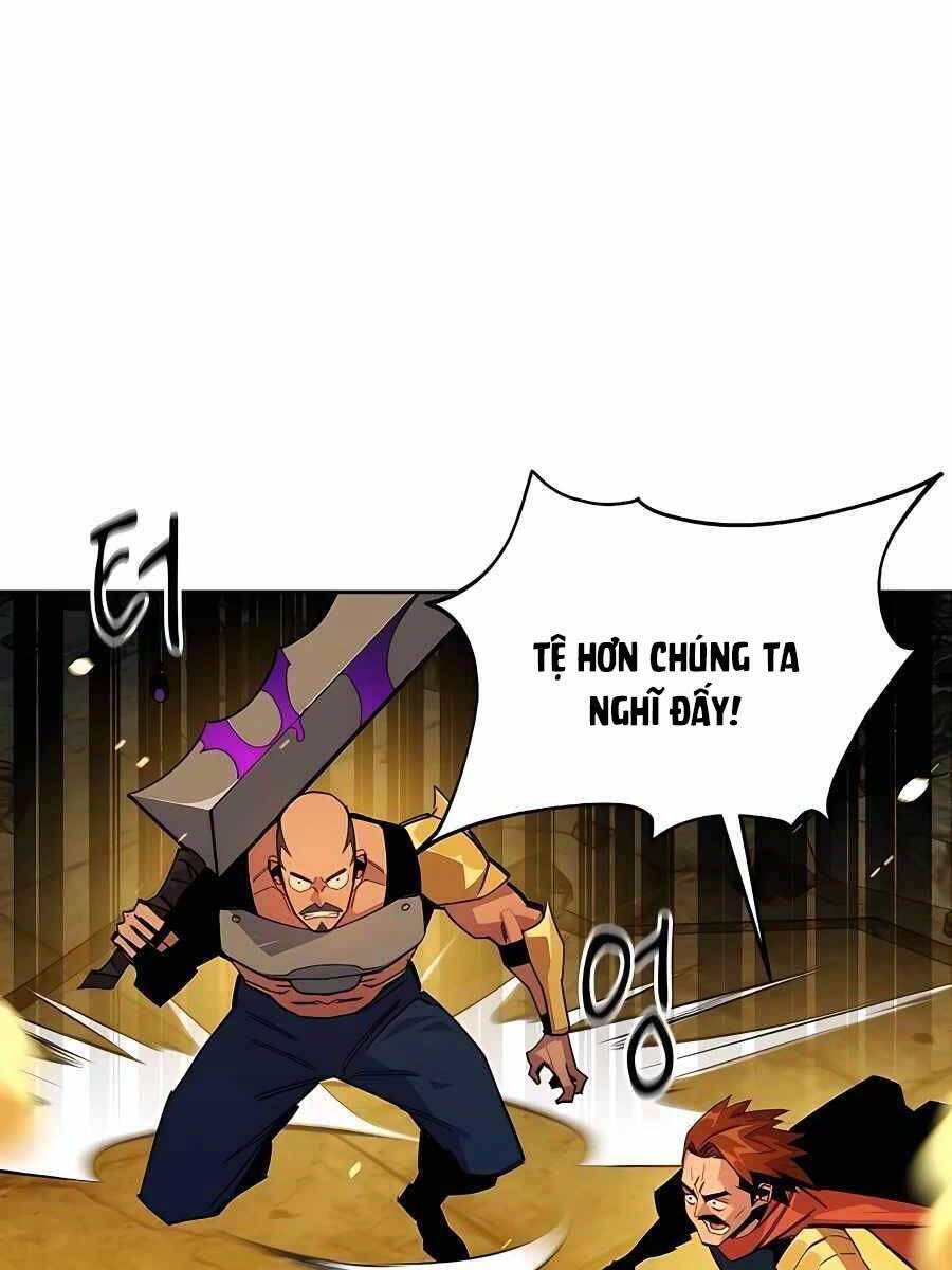 đi Săn Tự động Bằng Phân Thân Chap 26 - Next Chap 27