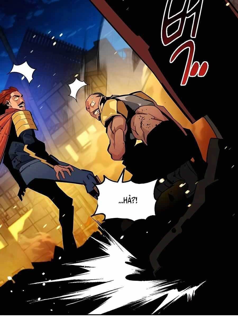 đi Săn Tự động Bằng Phân Thân Chap 26 - Next Chap 27