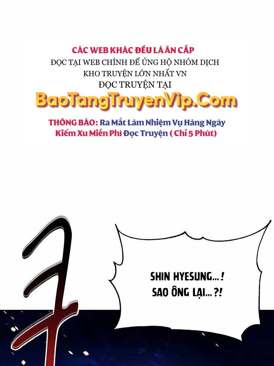 đi Săn Tự động Bằng Phân Thân Chap 26 - Next Chap 27