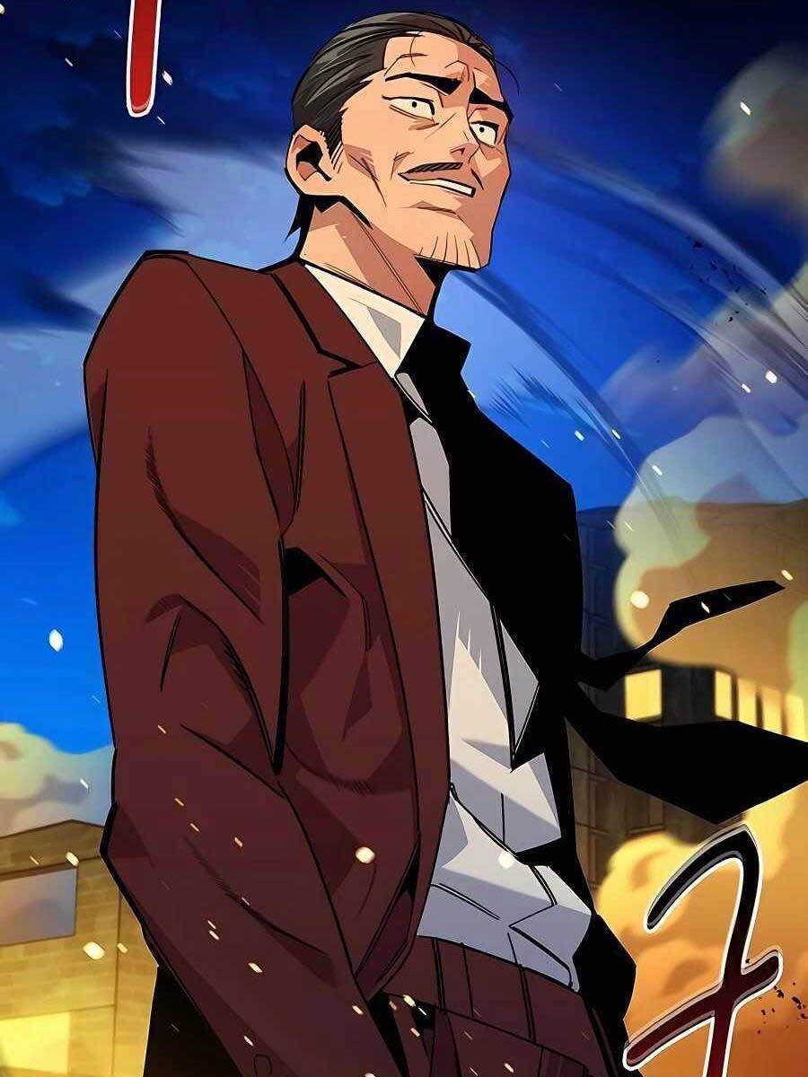 đi Săn Tự động Bằng Phân Thân Chap 26 - Next Chap 27