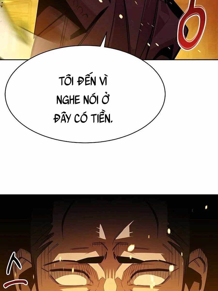 đi Săn Tự động Bằng Phân Thân Chap 26 - Next Chap 27