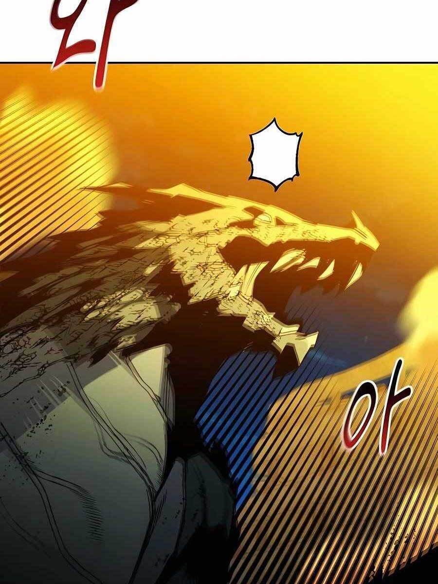 đi Săn Tự động Bằng Phân Thân Chap 26 - Next Chap 27