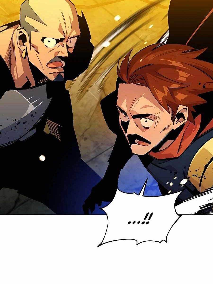 đi Săn Tự động Bằng Phân Thân Chap 26 - Next Chap 27