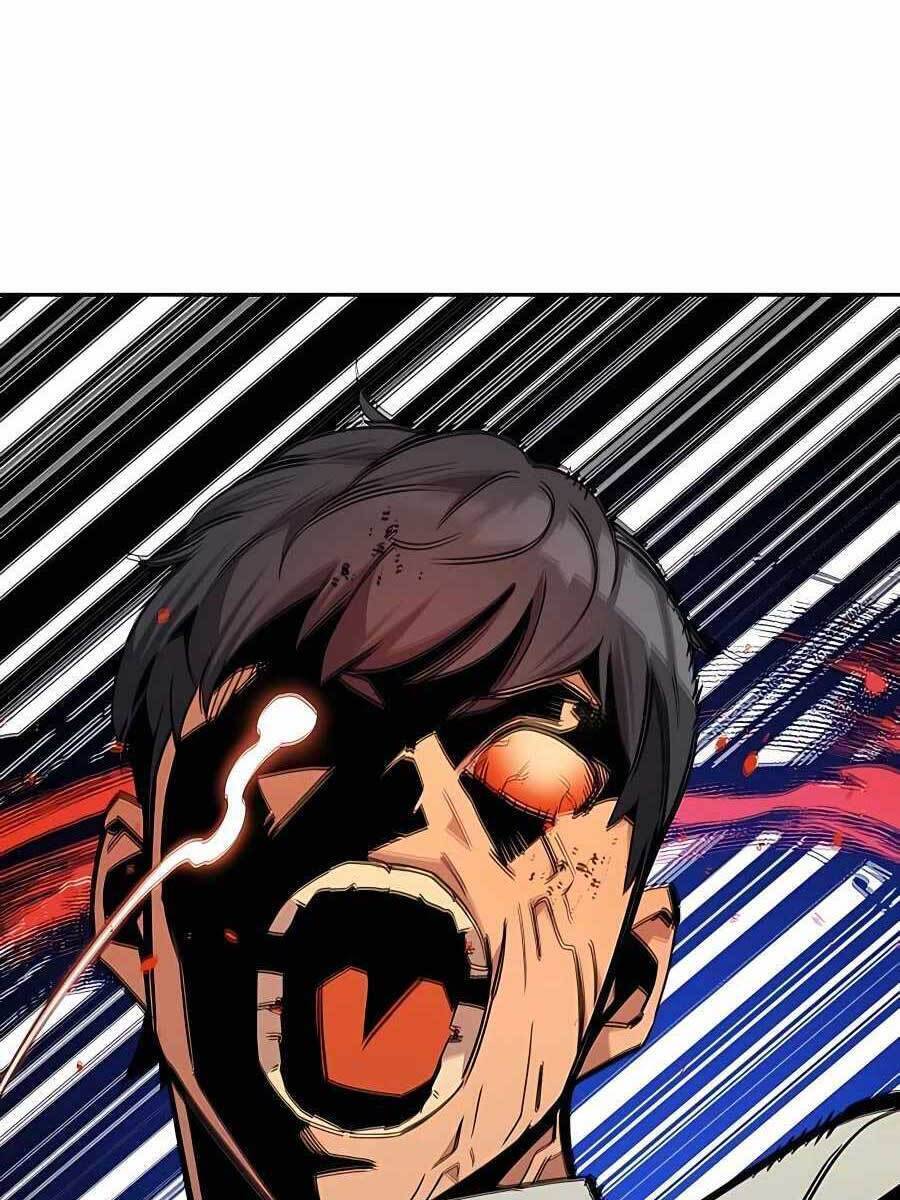 đi Săn Tự động Bằng Phân Thân Chap 27 - Next Chap 28