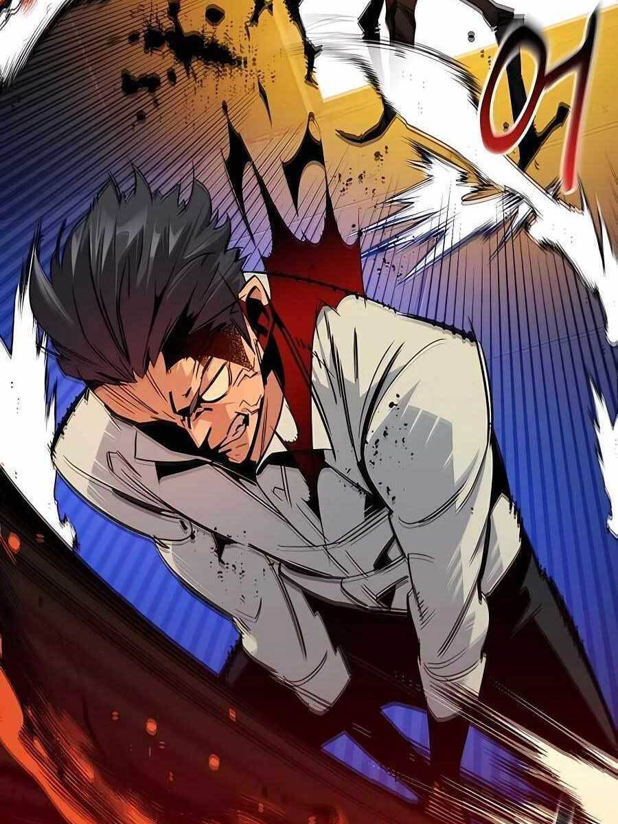 đi Săn Tự động Bằng Phân Thân Chap 27 - Next Chap 28