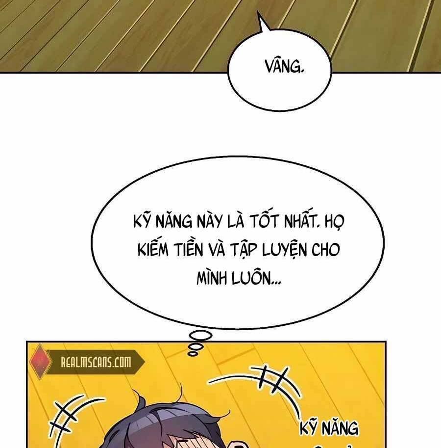 đi Săn Tự động Bằng Phân Thân Chap 27 - Next Chap 28