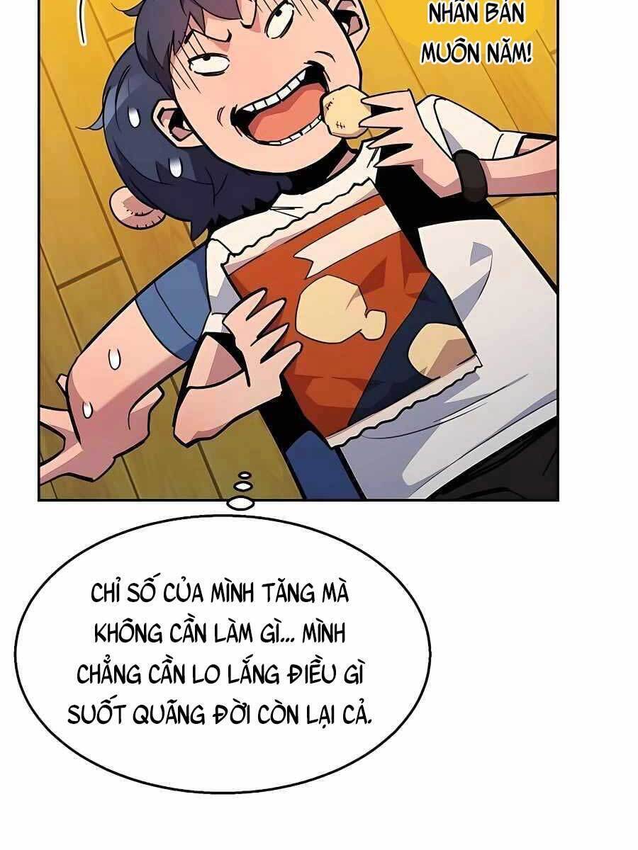 đi Săn Tự động Bằng Phân Thân Chap 27 - Next Chap 28