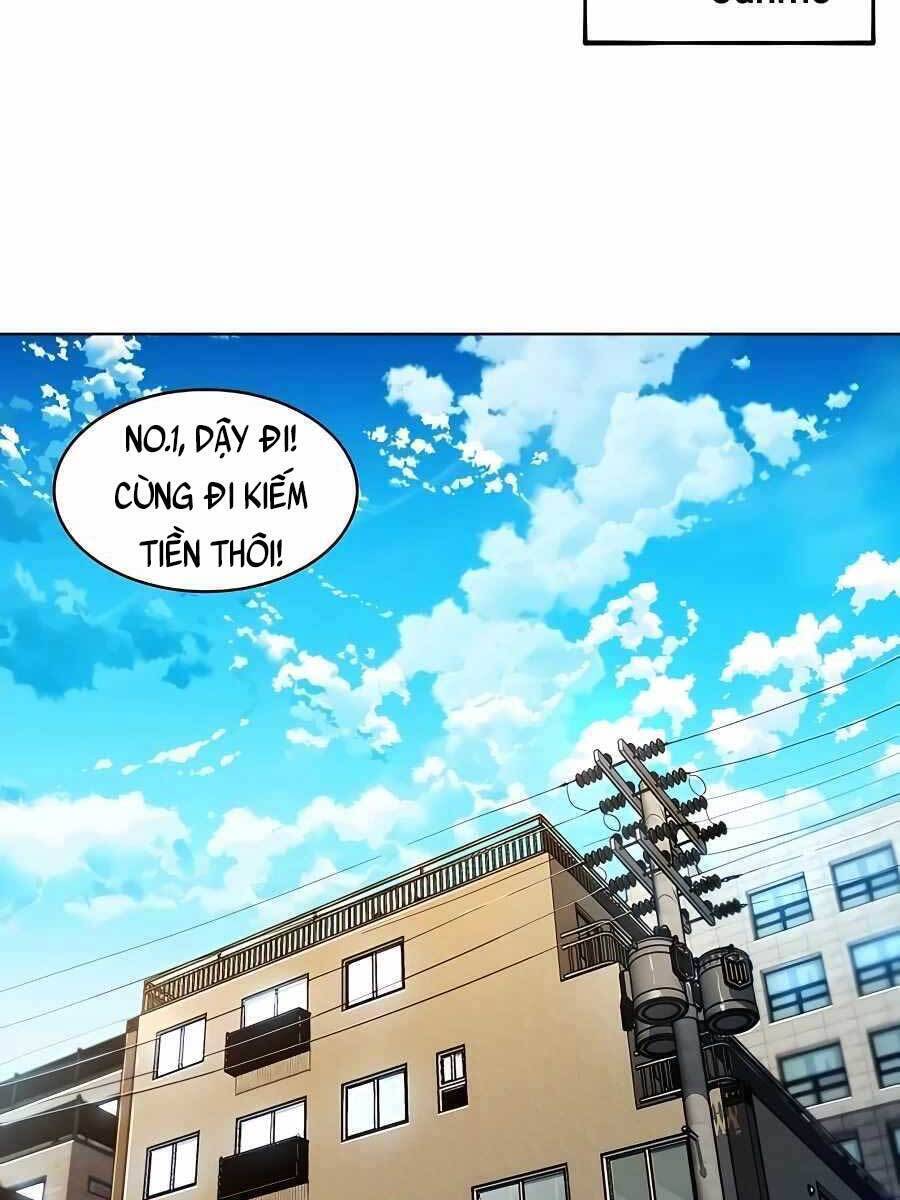 đi Săn Tự động Bằng Phân Thân Chap 27 - Next Chap 28