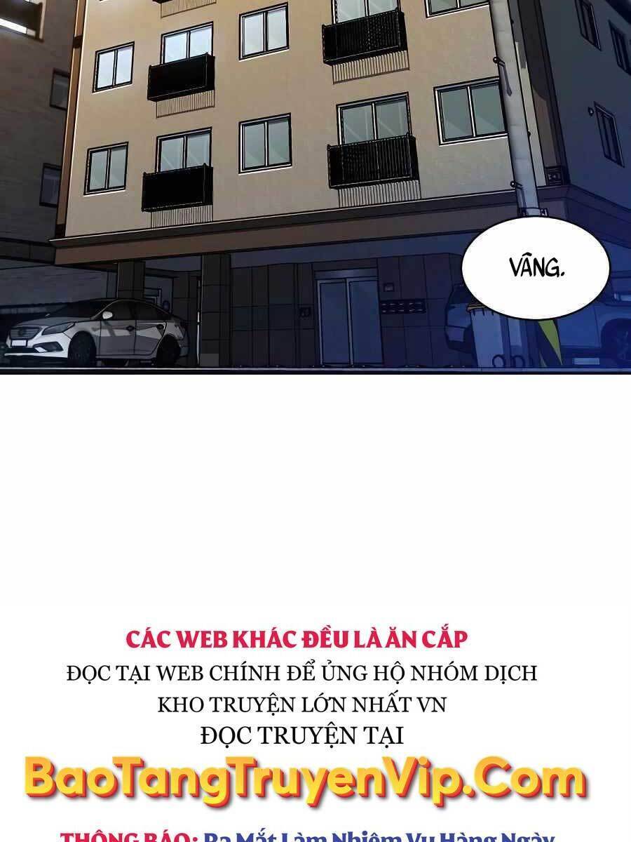 đi Săn Tự động Bằng Phân Thân Chap 27 - Next Chap 28