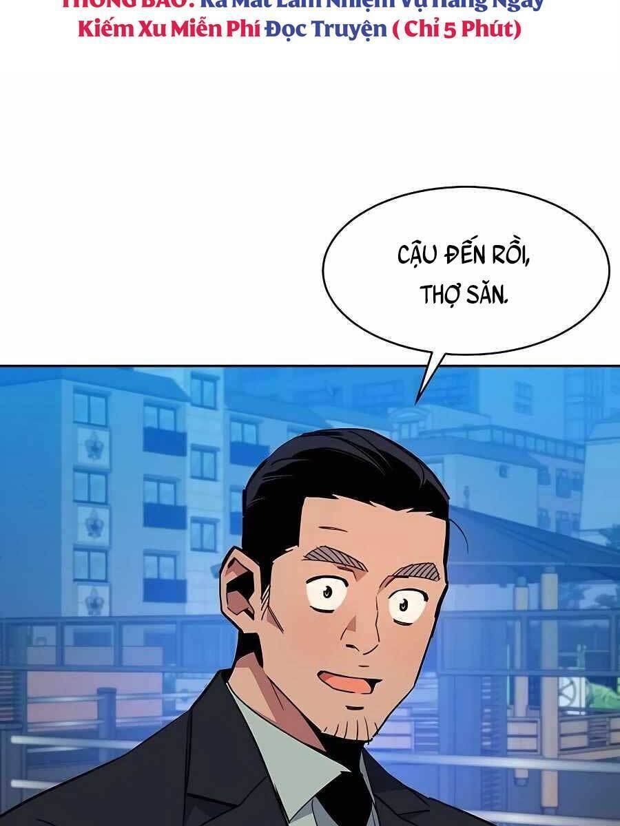 đi Săn Tự động Bằng Phân Thân Chap 27 - Next Chap 28