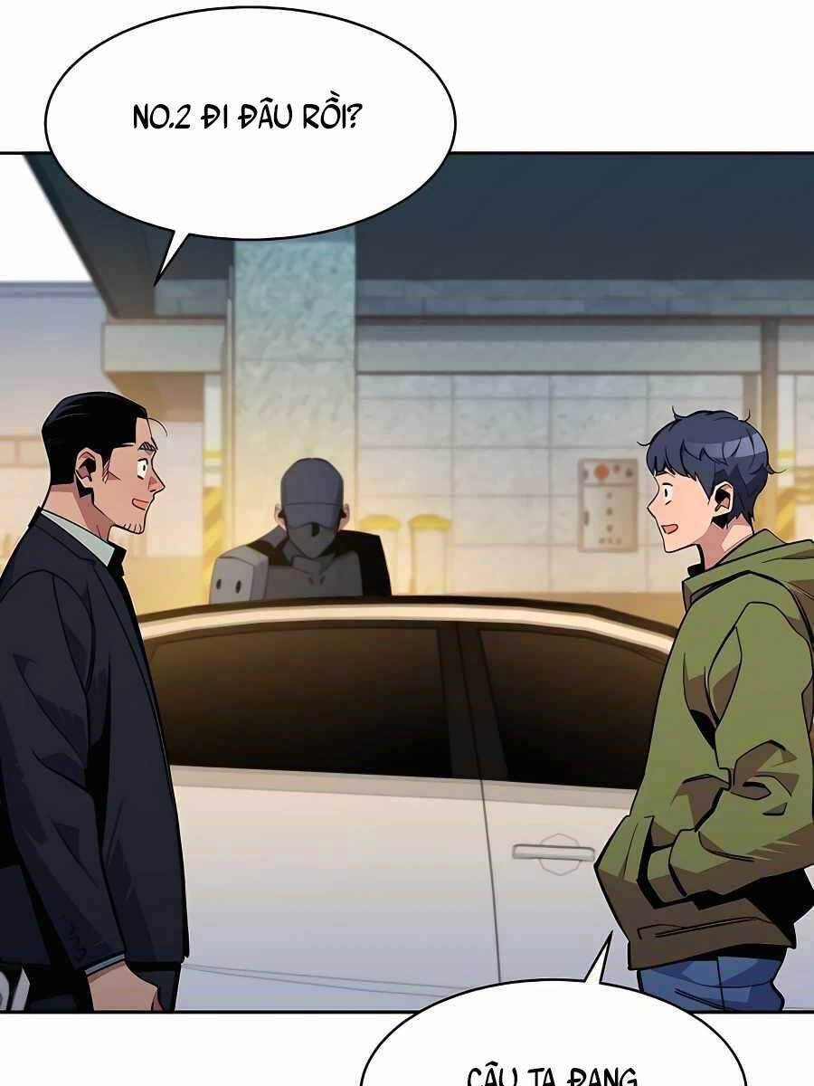 đi Săn Tự động Bằng Phân Thân Chap 27 - Next Chap 28