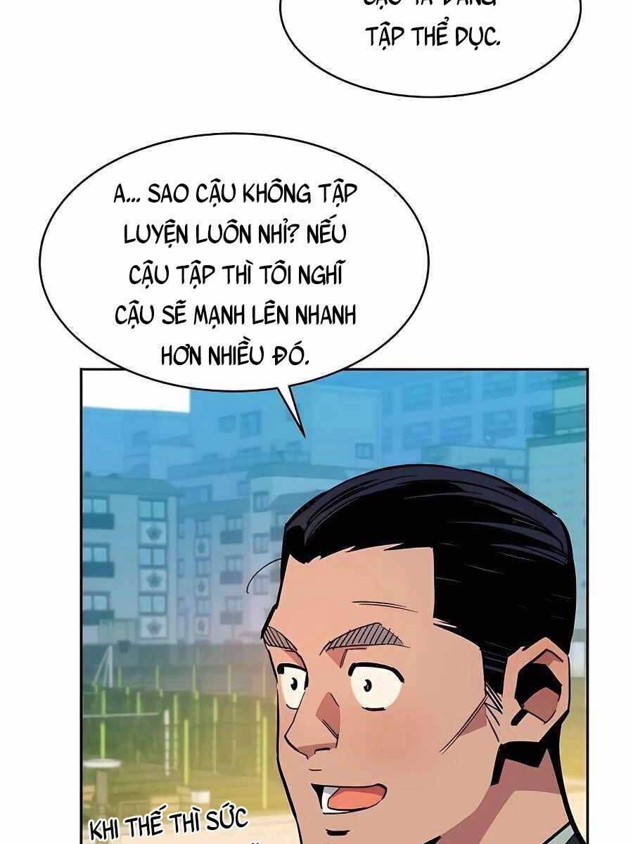 đi Săn Tự động Bằng Phân Thân Chap 27 - Next Chap 28