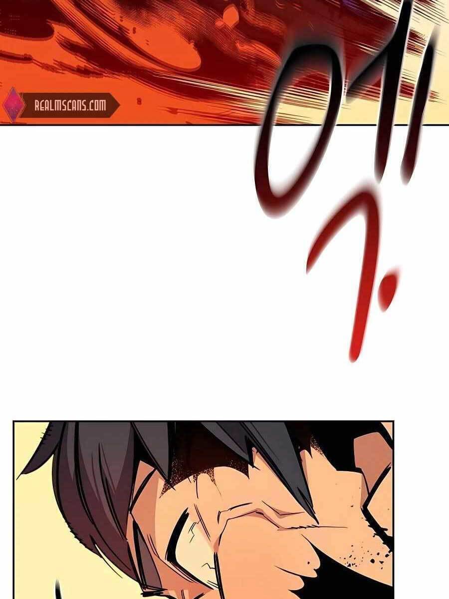 đi Săn Tự động Bằng Phân Thân Chap 27 - Next Chap 28