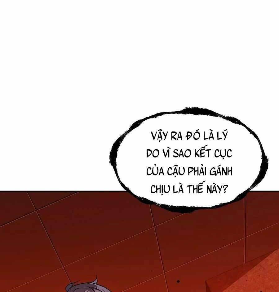 đi Săn Tự động Bằng Phân Thân Chap 27 - Next Chap 28