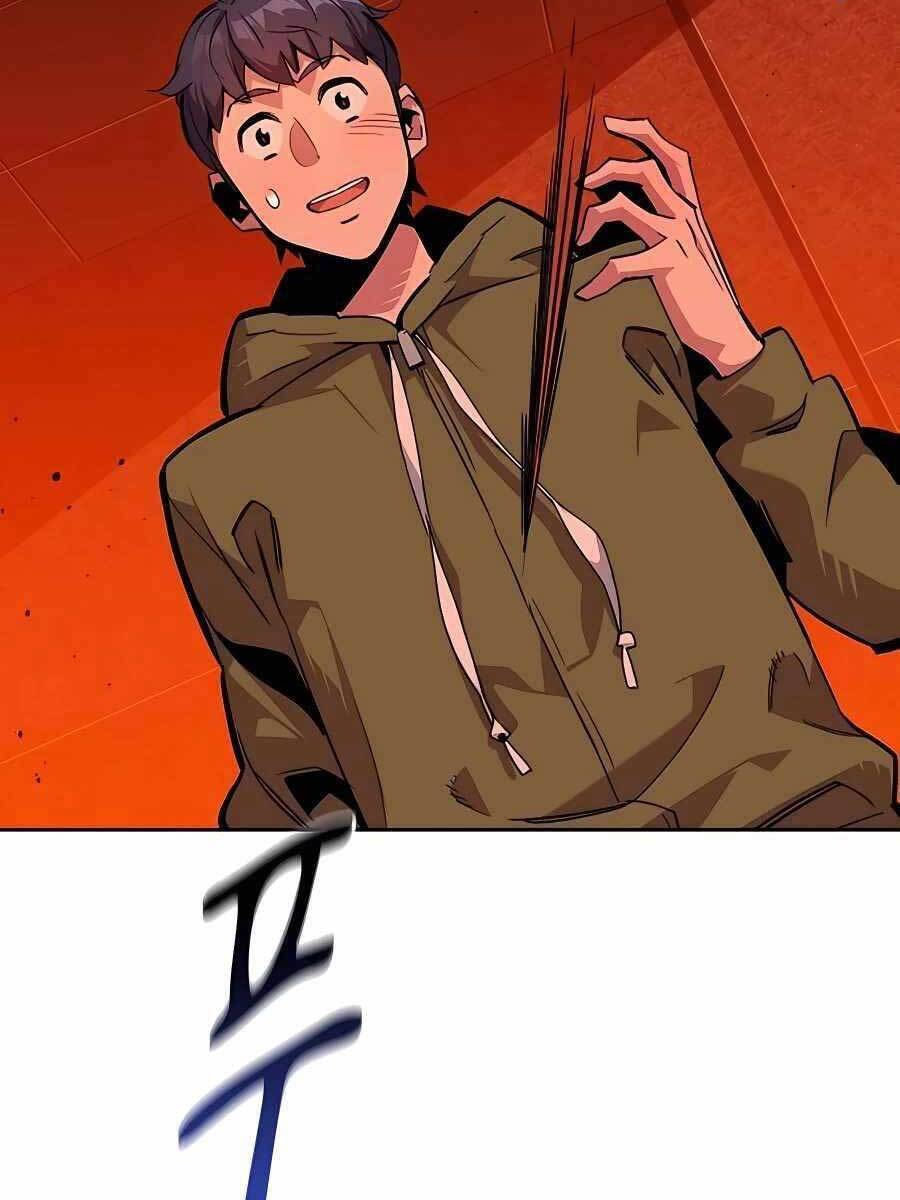 đi Săn Tự động Bằng Phân Thân Chap 27 - Next Chap 28