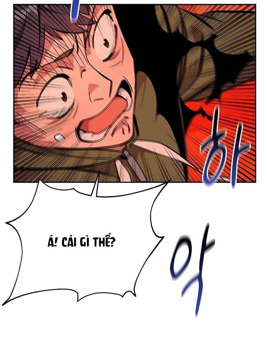 đi Săn Tự động Bằng Phân Thân Chap 27 - Next Chap 28