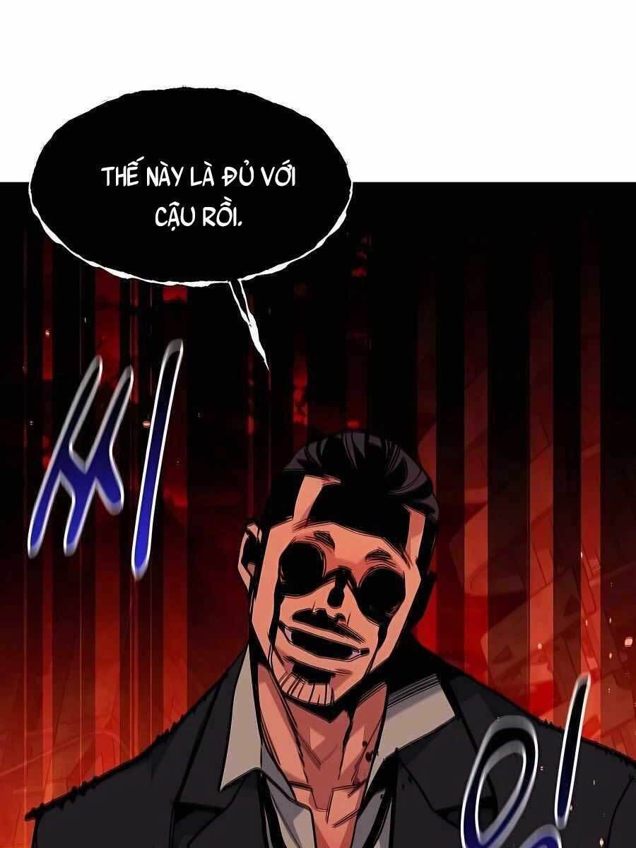 đi Săn Tự động Bằng Phân Thân Chap 27 - Next Chap 28