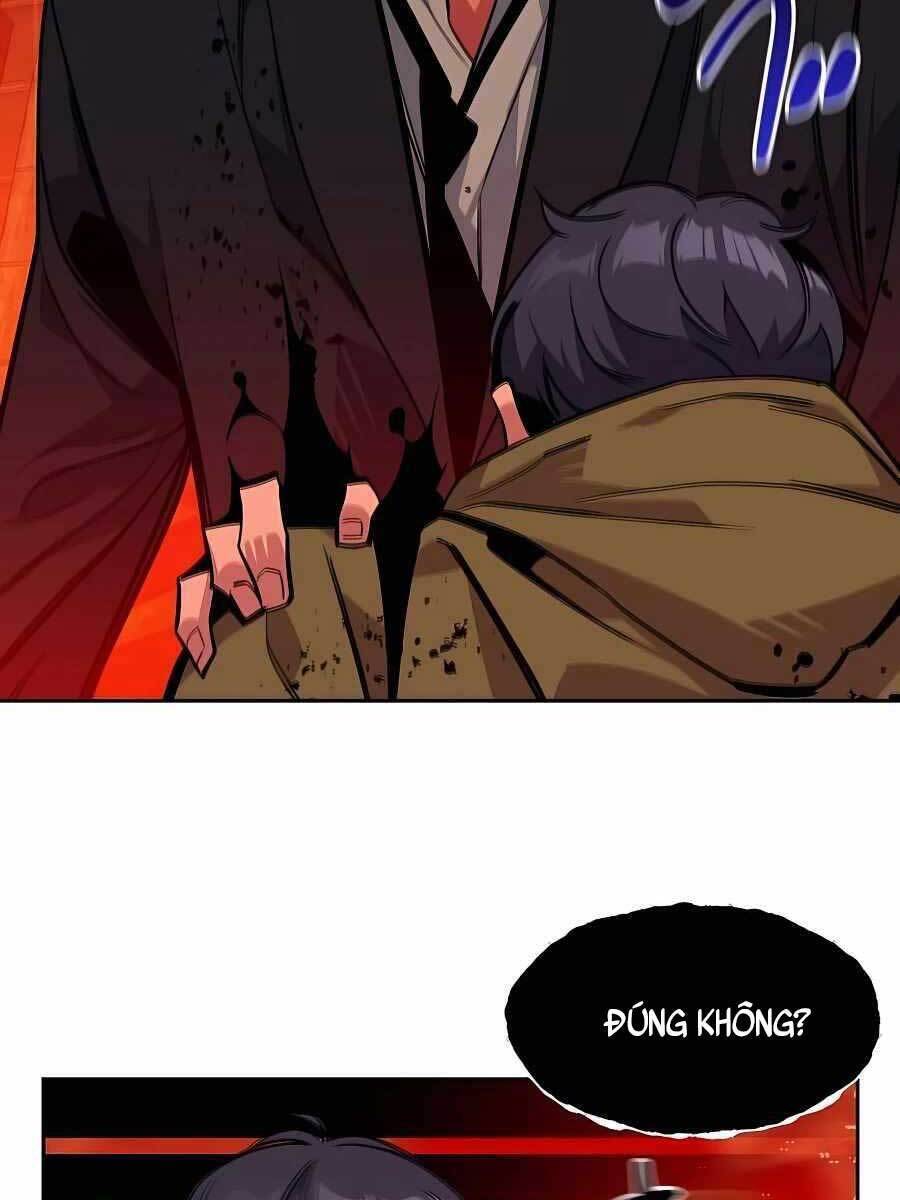 đi Săn Tự động Bằng Phân Thân Chap 27 - Next Chap 28