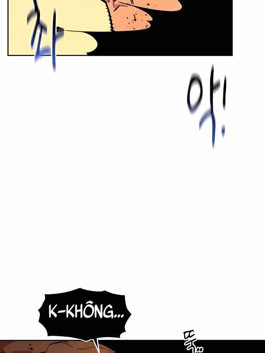 đi Săn Tự động Bằng Phân Thân Chap 27 - Next Chap 28